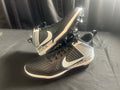 Nike Force Savage Pro 3 Lineman Football Cleats Size 12.5