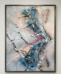 Abstract Art