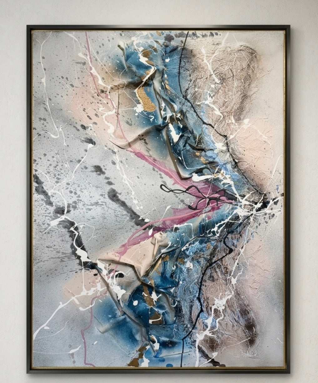Abstract Art