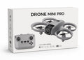 Mini Drone