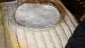 Noritake Altadena 6437 serving dish — front view